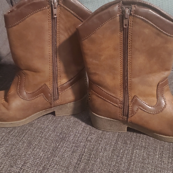 Toy story boots - Picture 2 of 4